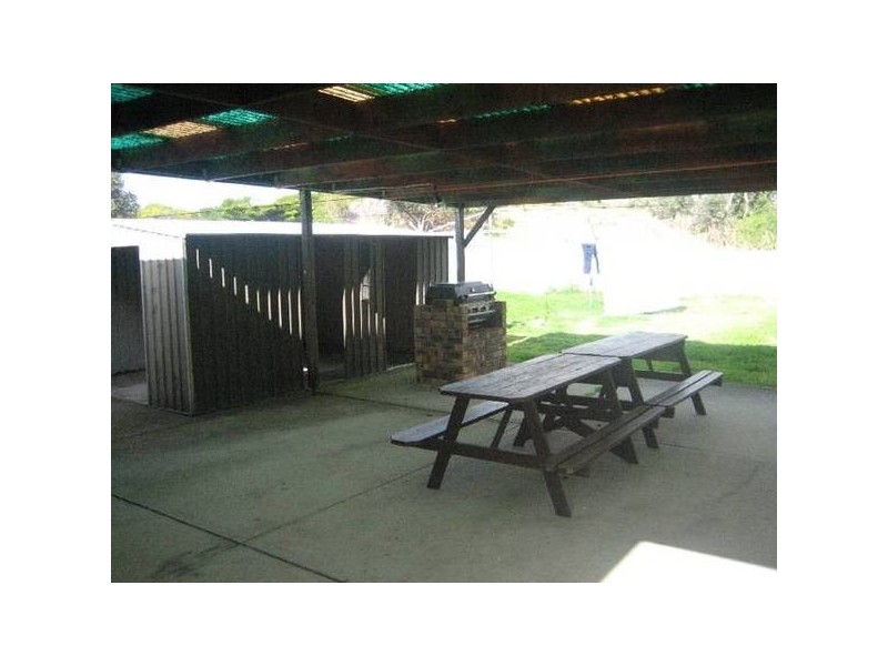 1 Murranar Rd, Towradgi NSW 2518