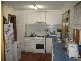 16 Branch Ave, Figtree NSW 2525