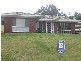 7 Pinkwood Place, Blackbutt NSW 2529