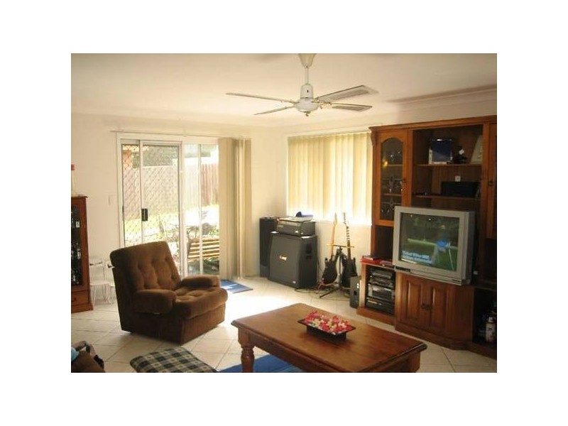 7 Pinkwood Place, Blackbutt NSW 2529
