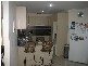 7 Pinkwood Place, Blackbutt NSW 2529