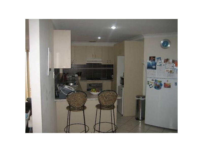 7 Pinkwood Place, Blackbutt NSW 2529