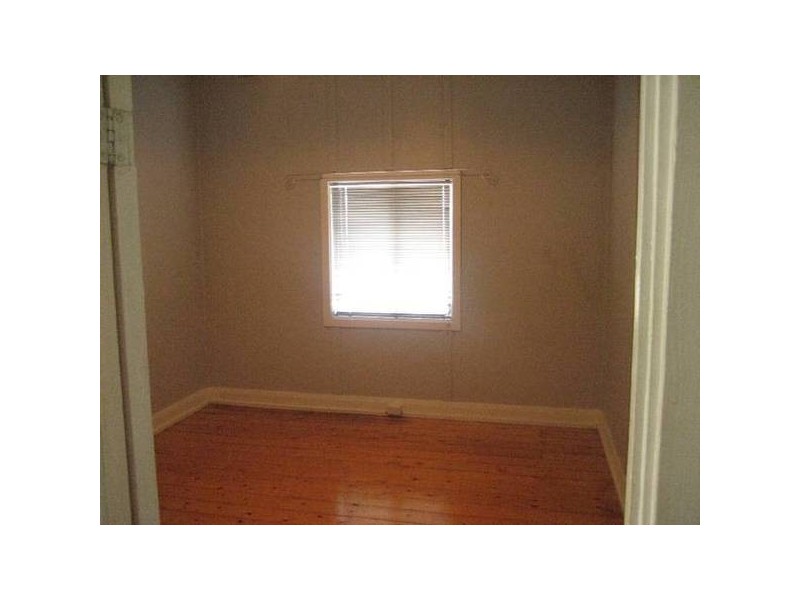 12 Dudley Street, Wollongong NSW 2500