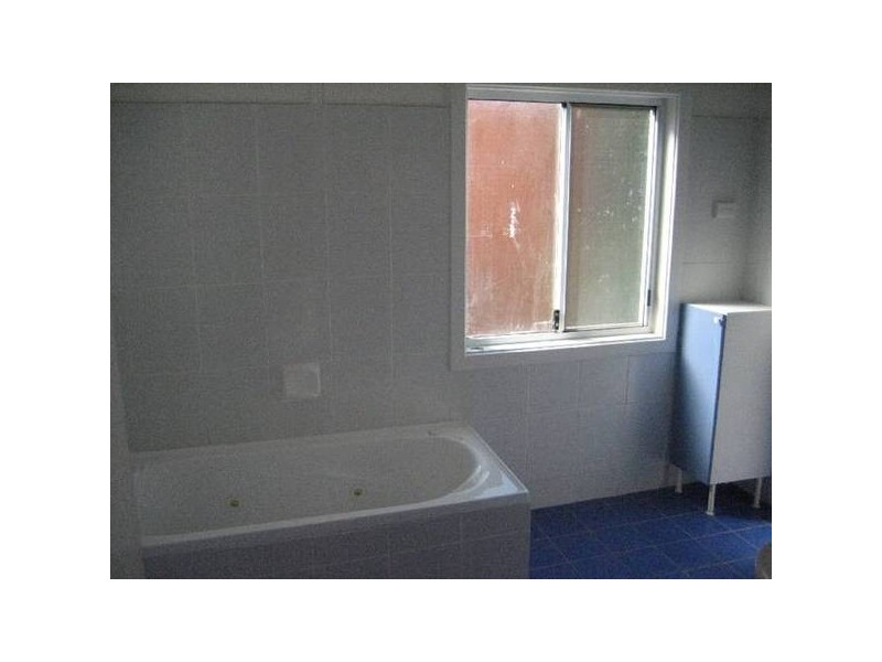 12 Dudley Street, Wollongong NSW 2500