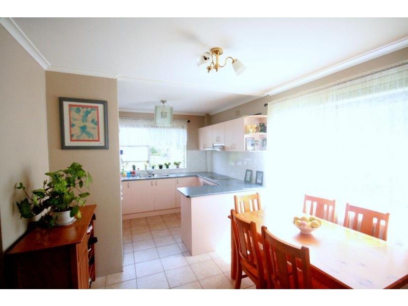 1/3 Mercury Street, Wollongong NSW 2500