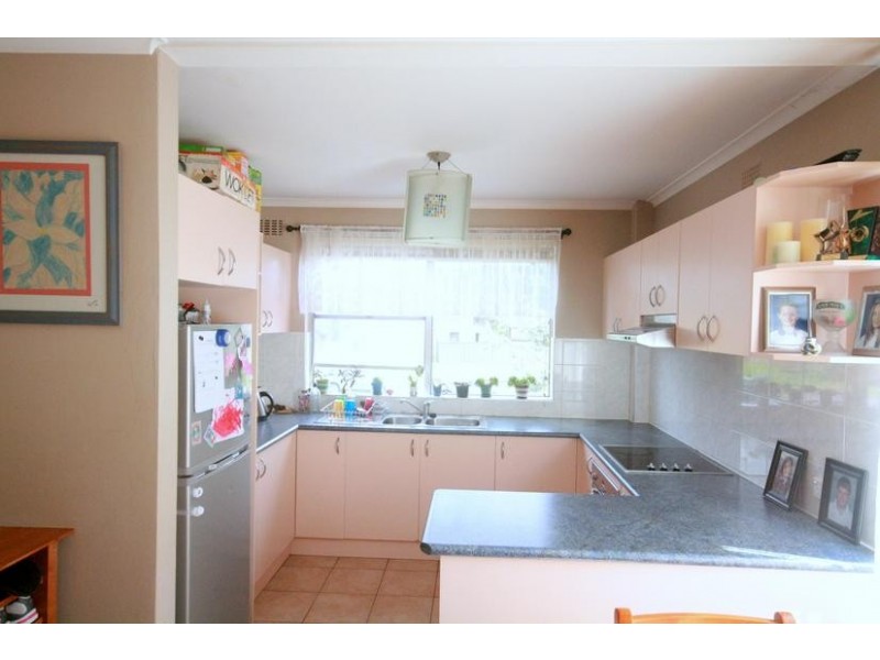 1/3 Mercury Street, Wollongong NSW 2500