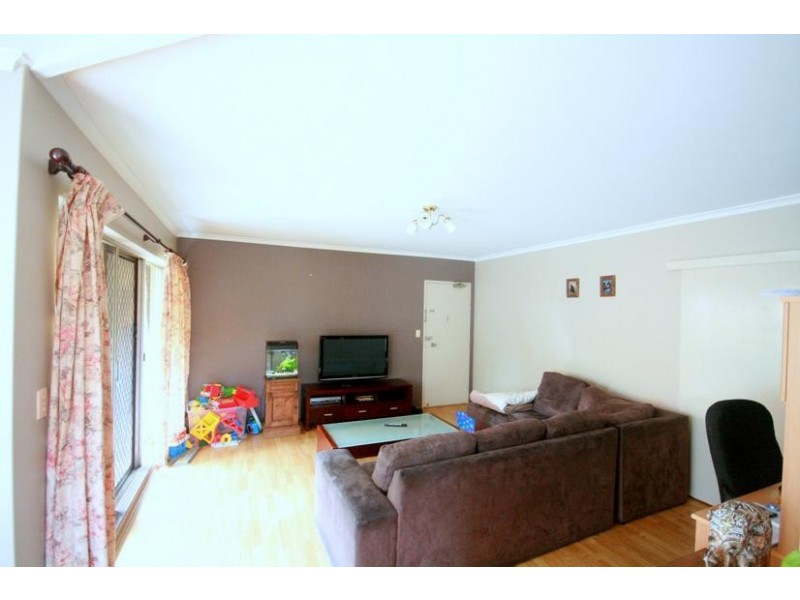 1/3 Mercury Street, Wollongong NSW 2500