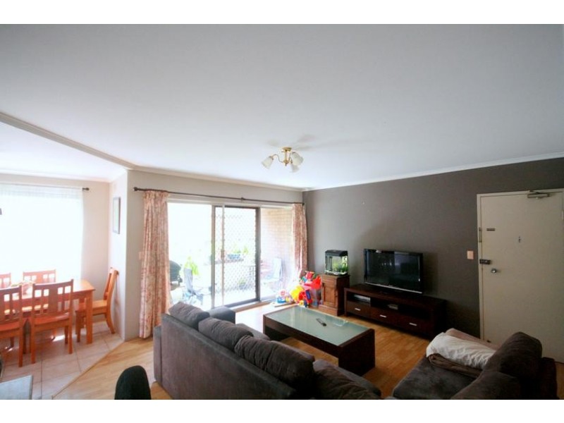 1/3 Mercury Street, Wollongong NSW 2500