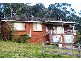 16 Branch Avenue, Figtree NSW 2525