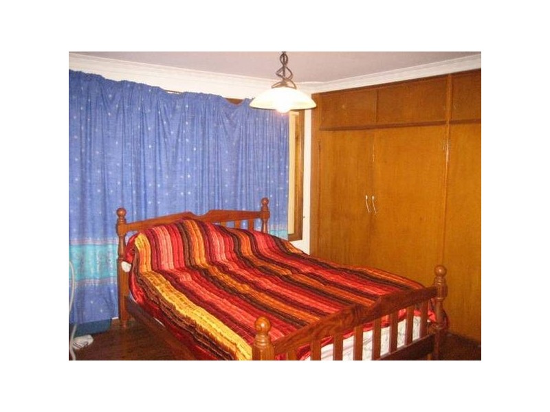 16 Branch Avenue, Figtree NSW 2525