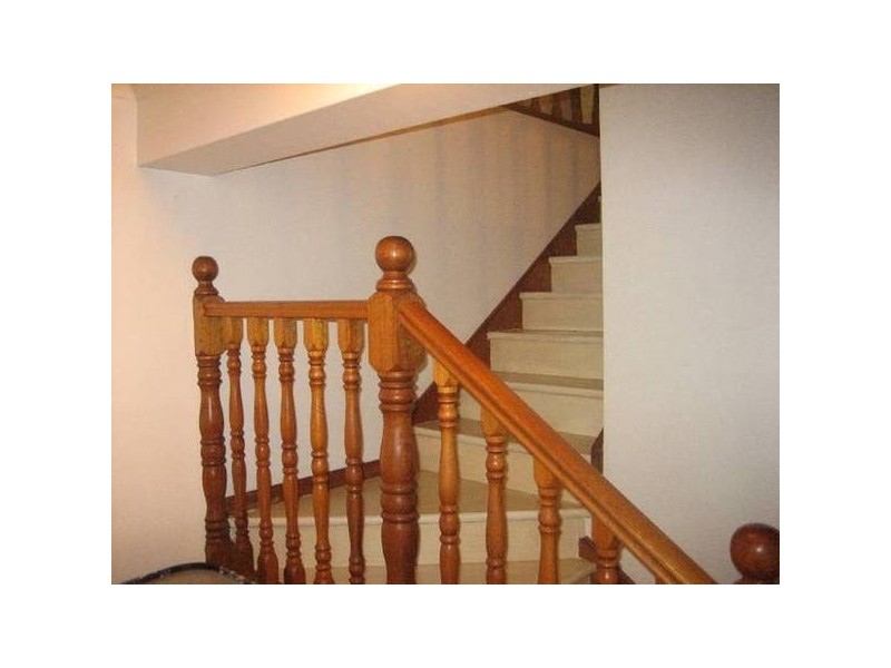 16 Branch Avenue, Figtree NSW 2525