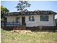 10 Cumberland Street, Berkeley NSW 2506