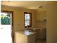 10 Cumberland Street, Berkeley NSW 2506