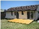 10 Cumberland Street, Berkeley NSW 2506