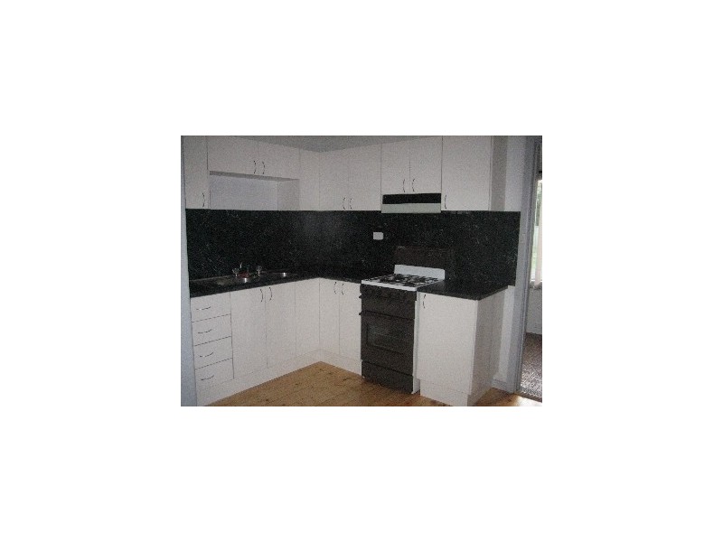 32 Carr Street, Towradgi NSW 2518