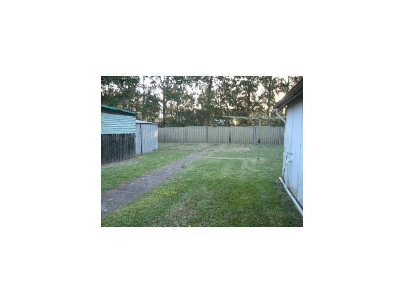 32 Carr Street, Towradgi NSW 2518