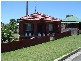 30 O’donnell Street, Port Kembla NSW 2505