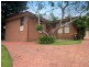 8 Mianga Crescent, Unanderra NSW 2526