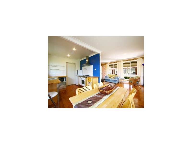 313 Cordeaux Road, Mount Kembla NSW 2526