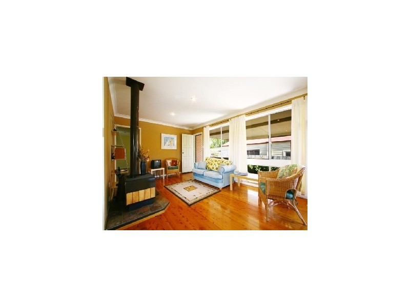 313 Cordeaux Road, Mount Kembla NSW 2526