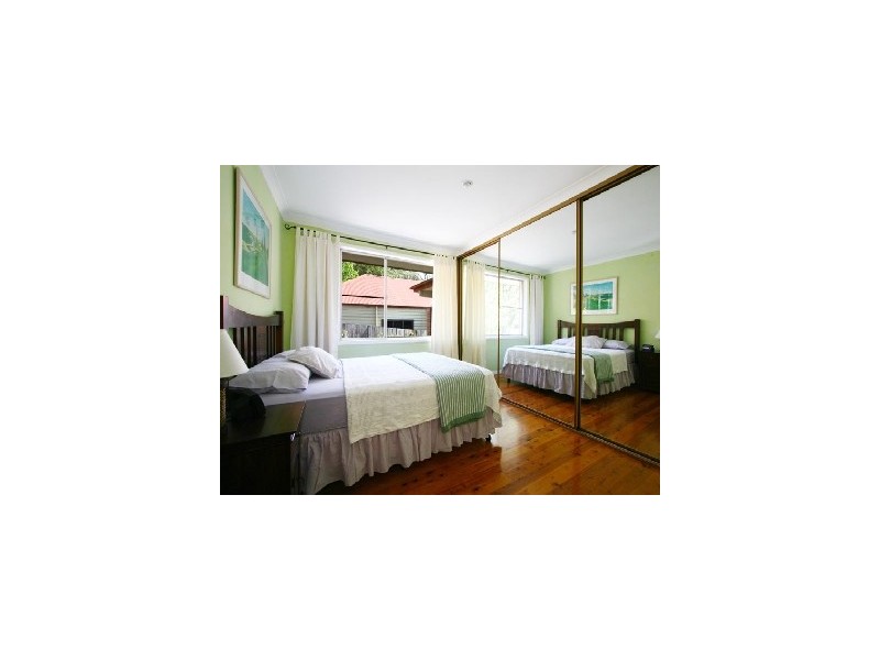 313 Cordeaux Road, Mount Kembla NSW 2526