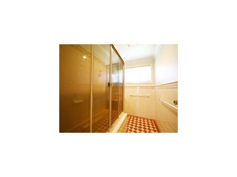 313 Cordeaux Road, Mount Kembla NSW 2526