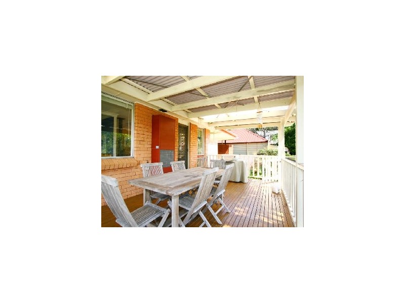 313 Cordeaux Road, Mount Kembla NSW 2526