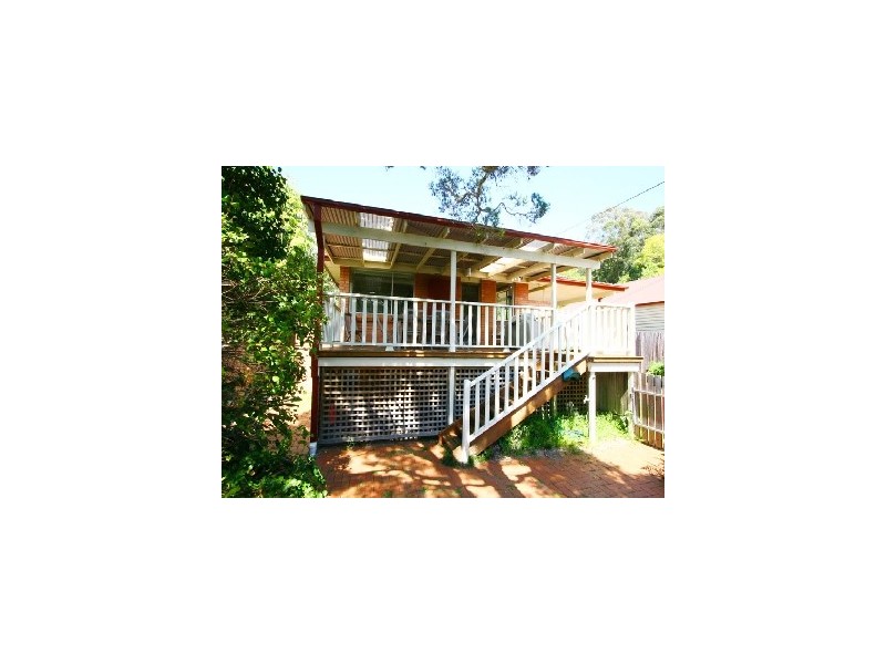 313 Cordeaux Road, Mount Kembla NSW 2526