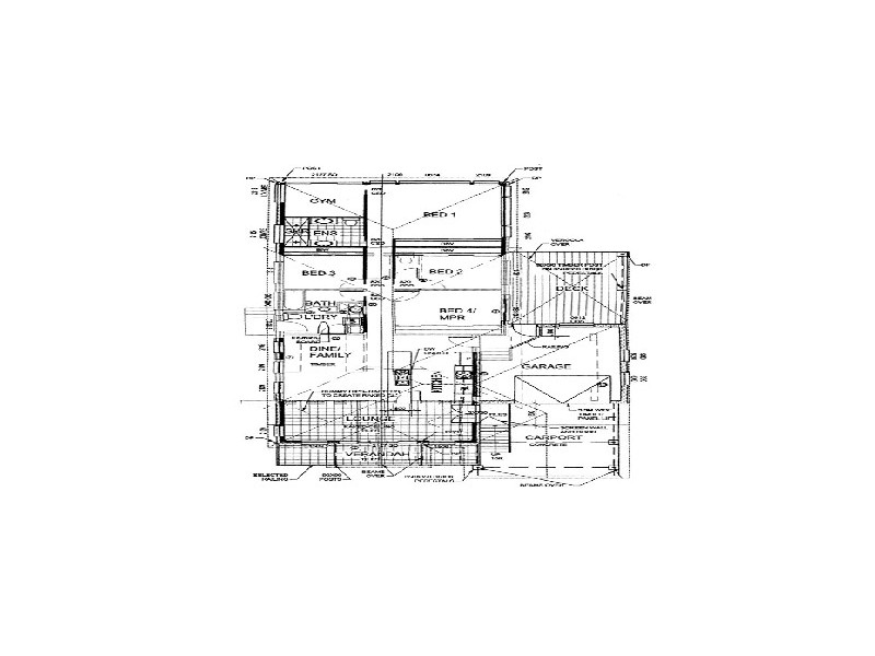 313 Cordeaux Road, Mount Kembla NSW 2526