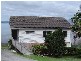 121 Northcliffe Drive, Lake Heights NSW 2502