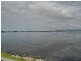 121 Northcliffe Drive, Lake Heights NSW 2502