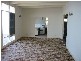 121 Northcliffe Drive, Lake Heights NSW 2502