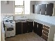 121 Northcliffe Drive, Lake Heights NSW 2502