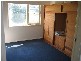 121 Northcliffe Drive, Lake Heights NSW 2502