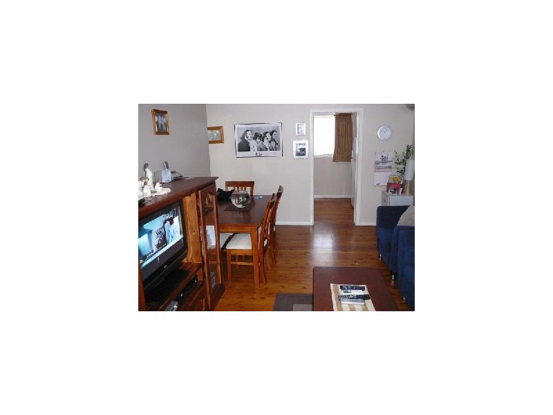 7/171-173 Rothery Street, Bellambi NSW 2518