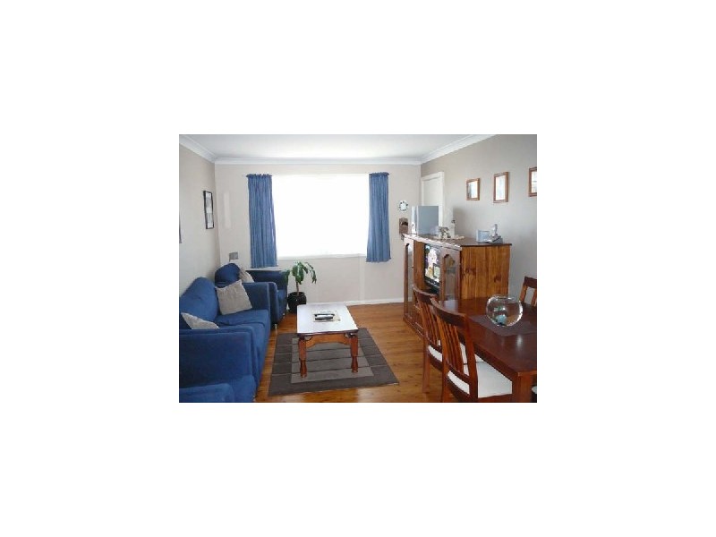 7/171-173 Rothery Street, Bellambi NSW 2518