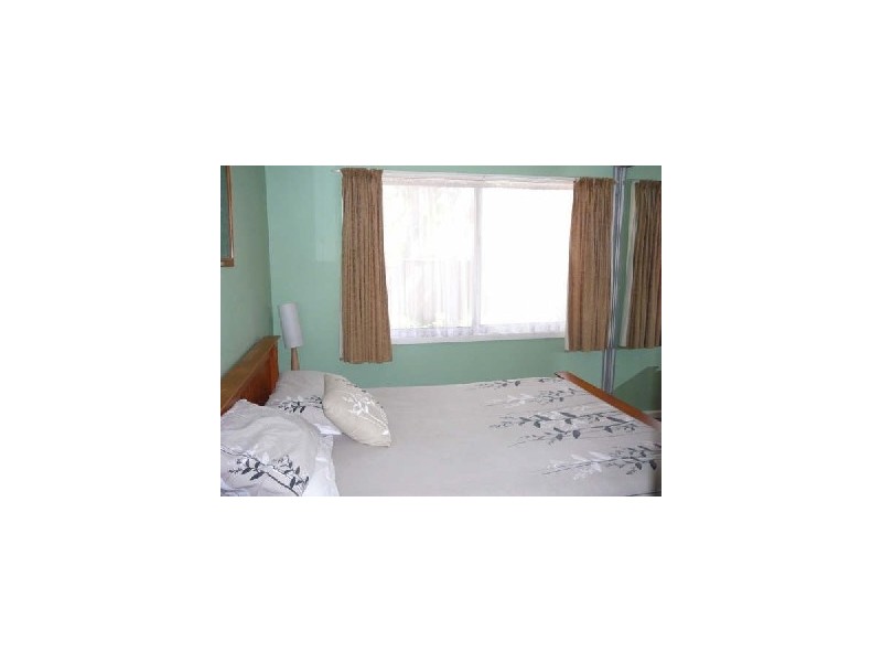 7/171-173 Rothery Street, Bellambi NSW 2518