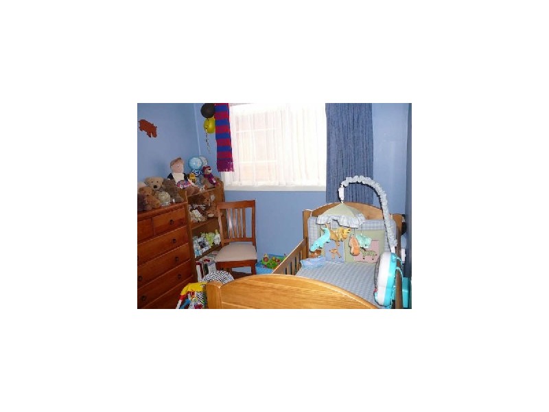 7/171-173 Rothery Street, Bellambi NSW 2518