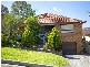 27 Beveles Ave, Unanderra NSW 2526