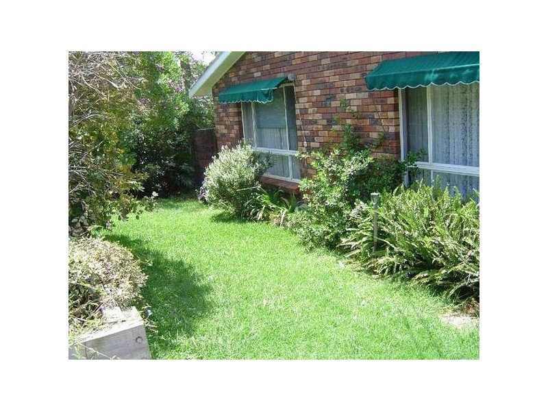 34 Branch Avenue, Figtree NSW 2525