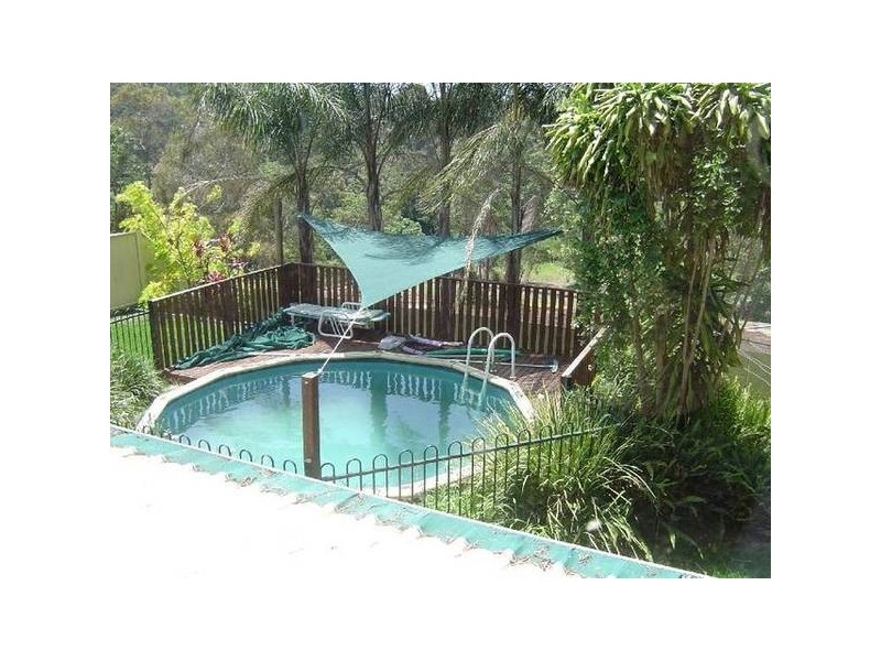 34 Branch Avenue, Figtree NSW 2525