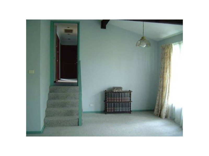 34 Branch Avenue, Figtree NSW 2525