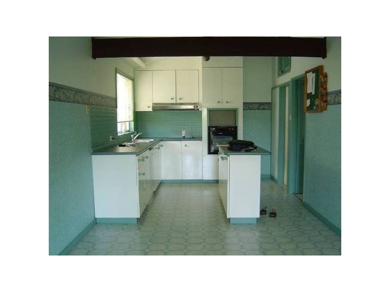 34 Branch Avenue, Figtree NSW 2525