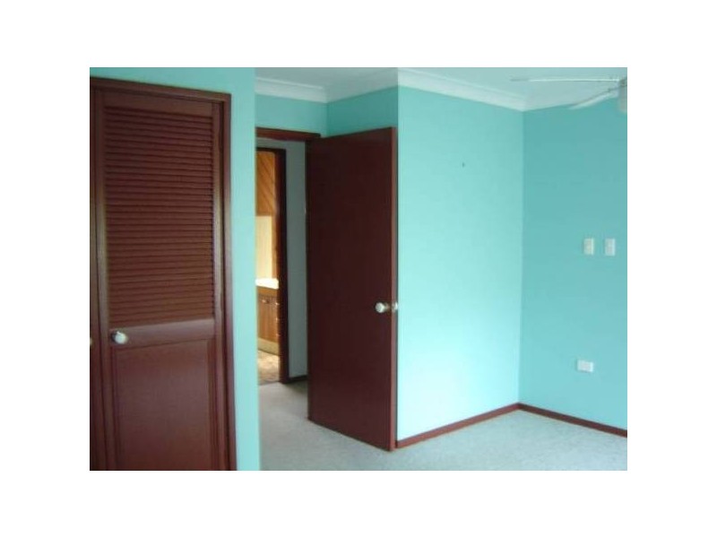 34 Branch Avenue, Figtree NSW 2525