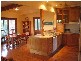 25 Stanley Ave, Farmborough Heights NSW 2526