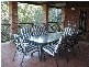 25 Stanley Ave, Farmborough Heights NSW 2526
