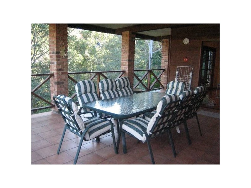 25 Stanley Ave, Farmborough Heights NSW 2526
