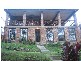 25 Stanley Ave, Farmborough Heights NSW 2526