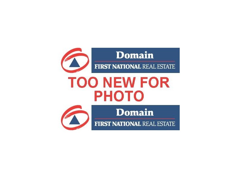 35 Burrinjuck Ave, Flinders NSW 2529