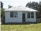 40 Graham St, Unanderra NSW 2526